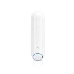 UniFi Protect Smart Sensor 3 Pack