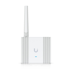 Ubiquiti UniFi Protect SuperLink