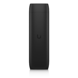 Ubiquiti UniFi HDMI POE Protect Viewport