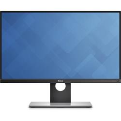 Dell UltraSharp UP2716D 27" QHD Monitor