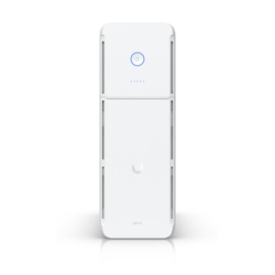 Ubiquiti UniFi 600W 1000VA 10 Outlets UPS Tower