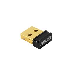 Asus Bluetooth 5.0 USB Adapter