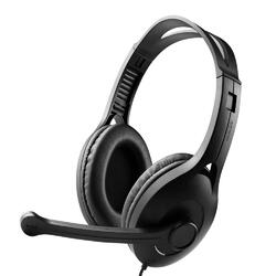 Edifier K800 Black USB Computer Headsets