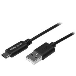 StarTech 1m USB-C to USB-A Cable M/M