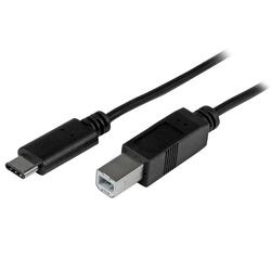 StarTech 1m USB-C to USB-B M/M Cable