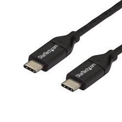 StarTech 3m USB-C to USB-C M/M Cable