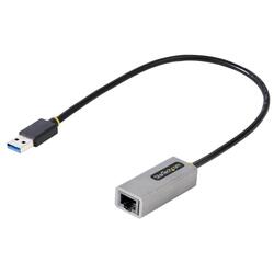 StarTech USB to Ethernet Adapter