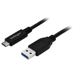 StarTech 1m  M/M USB-A to USB-C Cable