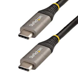 StarTech 2m USB C Cable 5Gbps