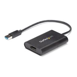 StarTech USB 3.0 to DisplayPort 4K 30Hz Adapter