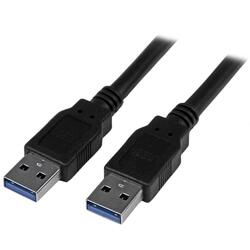 StarTech 3m USB 3.0 Cable M/M