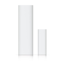 Ubiquiti 14 dBm 27.7 mW White Entry Sensor