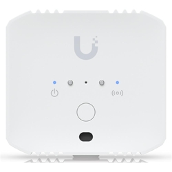 Ubiquiti Environmental Sensor