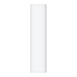 Ubiquiti UniFi Motion White Sensor