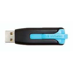 Verbatim Verbatim 16GB USB 3.0 Flash Drive