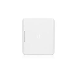 Ubiquiti UniFi USW Flex Switch Utility Enclosure