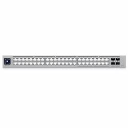 Ubiquiti Pro Max 48 Port Managed Rackmount Gigabit Network Switch