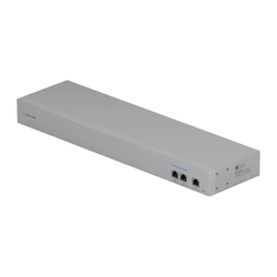 Ubiquiti USW-WAN-RJ45 WAN 4 Port Unmanaged Rackmount Network Switch