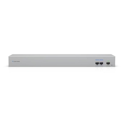 Ubiquiti UniFi WAN SFP+ 2 Port Network Switch