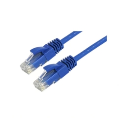 Comsol 3mtr RJ45 Cat 6 Patch Cable