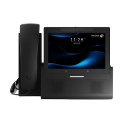 Ubiquiti G3 Touch Enterprise