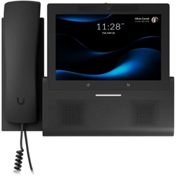 Ubiquiti G3 Touch Wall UniFi Voip Phone