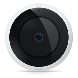 Ubiquiti UniFi Protect Ai 360 Fisheye 4MP Surveillance Camera