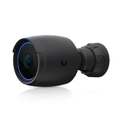 Ubiquiti Camera AI Bullet 4MP Surveillance Camera