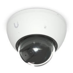 Ubiquiti AI Dome White 4K UHD Surveillance Camera