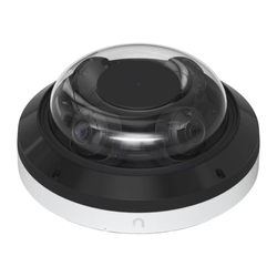 Ubiquiti AI Multi Sensor 4 White 32MP Surveillance Camera