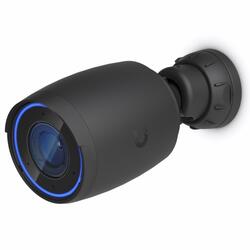 Ubiquiti AI Professional UniFi 4K UHD Surveillance Camera