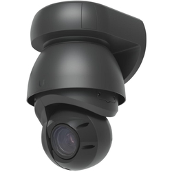 Ubiquiti AI PTZ Industrial 8MP Surveillance Camera