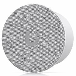 Ubiquiti AI Theta Audio