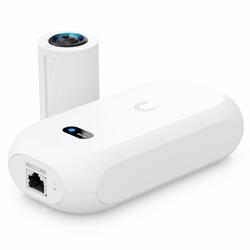Ubiquiti AI Theta Pro 4MP Surveillance Camera