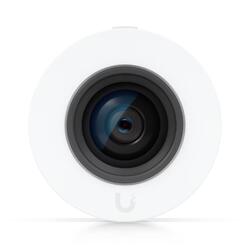 Ubiquiti AI Theta Pro Long-Distance Lens 4K UHD Surveillance Camera