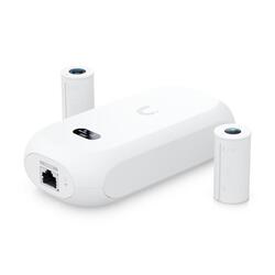 Ubiquiti AI Theta Kit Surveillance Camera