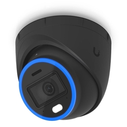 Ubiquiti AI Turret Black 4K UHD Surveillance Camera