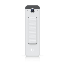 Ubiquiti UVC-Doorbell-Lite 5MP 8W White Night Vision Doorbell Lite