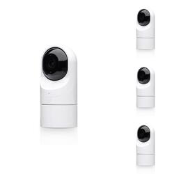 ubiquiti g3 flex camera