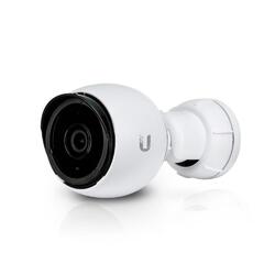 Ubiquiti UniFi Protect G4-Bullet 1440p Surveillance Camera