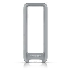 Ubiquiti UniFi Protect G4 Doorbell Silver Cover