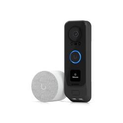 Ubiquiti UniFi G4 Doorbell Professional PoE Kit