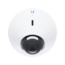 Ubiquiti UniFi Protect G4 Dome Surveillance Camera
