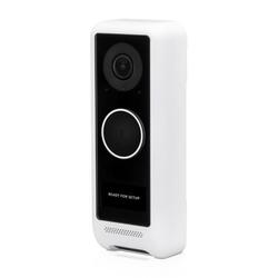 Ubiquiti UniFi Protect G4 Doorbell Night Vision Build in Display