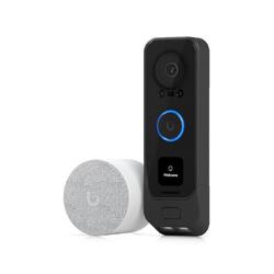 Ubiquiti UniFi Protect G4 Doorbell Pro PoE Kit