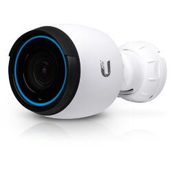 Ubiquiti UniFi UVC-G4-PRO Indoor/Outdoor IP 4K Surveillance Camera