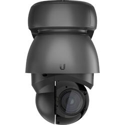 Ubiquiti UniFi Protect G4 PTZ 4K Surveillance Camera