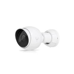Ubiquiti UniFi Protect Camera G5-Bullet Surveillance Camera