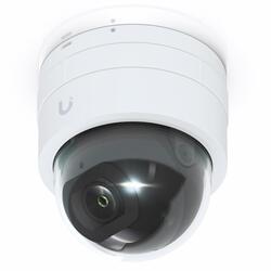 Ubiquiti UniFi Protect G5 Dome Ultra 4MP Surveillance Camera