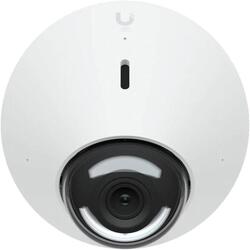 Ubiquiti UniFi Protect G5 Dome Surveillance Camera
